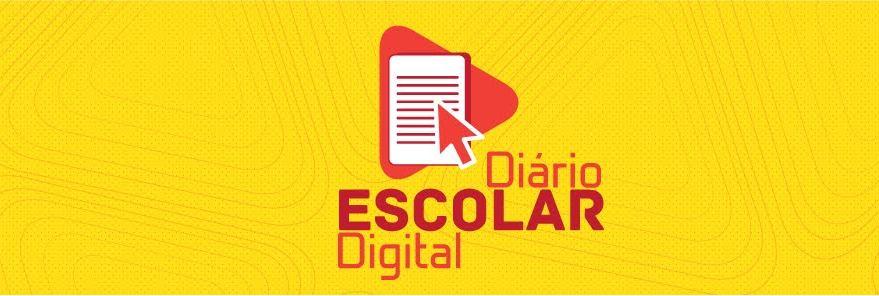 Diário Escolar Digital