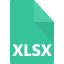 xlsx0