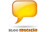 Blog Educação