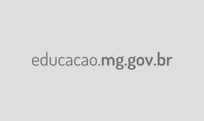 SRE Diamantina divulga Editais para contratação