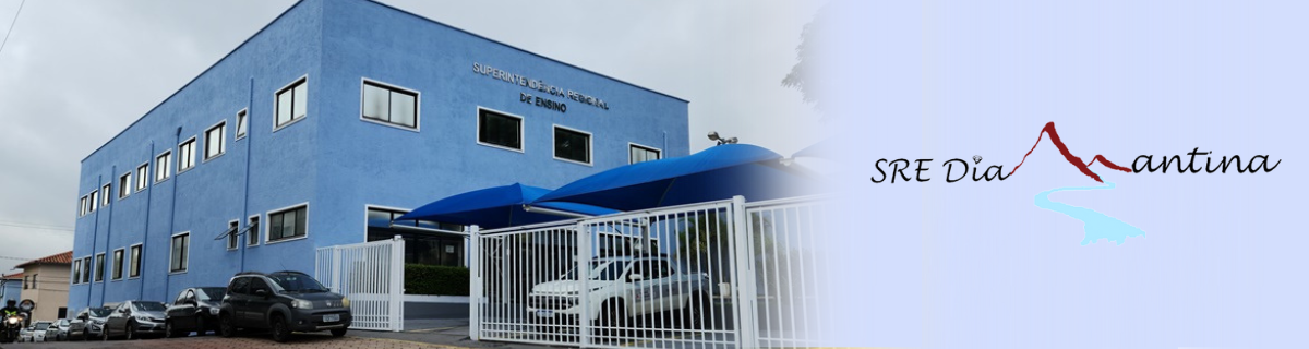 Imagem - sre diamantina