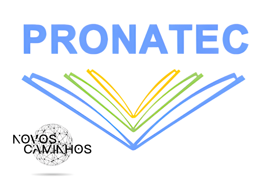 Resultado Final Edital PRONATEC/ Novos Caminhos Nº 09/2025