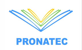 Resultado final de Classificação do Edital 01/2026 do PRONATEC