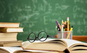 SRE DIAMANTINA DIVULGA CRONOGRAMA DE CONTRATAÇÃO PRESENCIAL INICIAL 2026