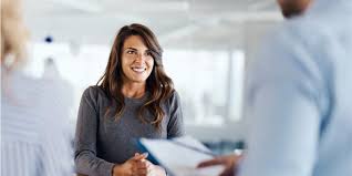 SRE Diamantina divulga editais para Contratação Temporária – ASB