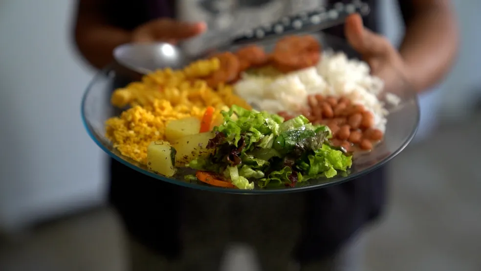 SUPERINTENDÊNCIA REGIONAL DE ENSINO DIAMANTINA DIVULGA 2º EDITAL DE CONTRATAÇÃO TEMPORÁRIA – NUTRICIONISTA